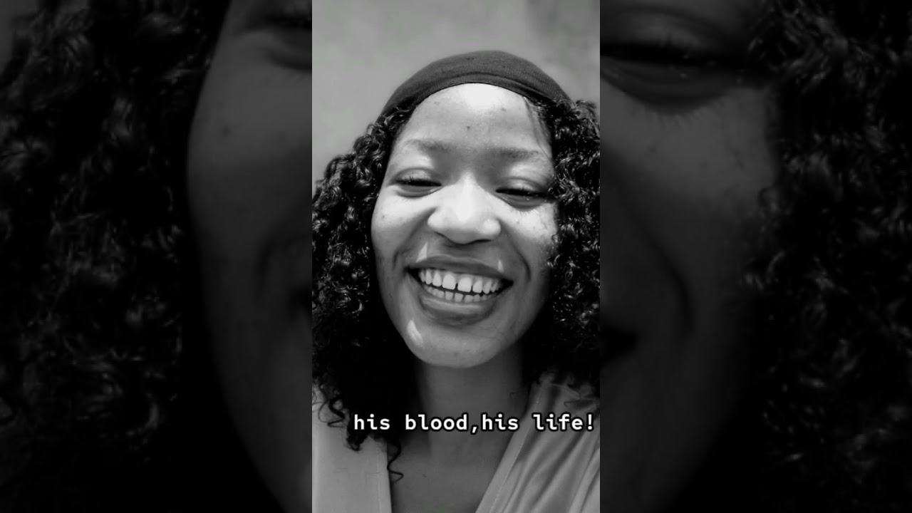 #speakwithdeborah #fyp