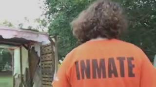 Project Terror Trails : A Documentary