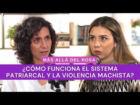 Video: Mascotas: las víctimas silenciosas de la violencia doméstica están recibiendo voces