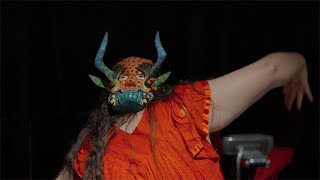 Multimedia Performance "Fantasy & Self Transformation" Net Worth