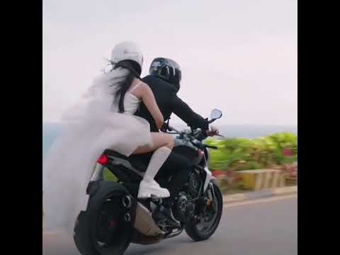 يجنننون السرعة والحب Speed And Love Shorts Love Cdrama China Foryou 