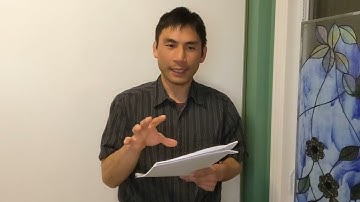 [Week 11, W22] ECE 750-T5 Static Analysis for Software Engineering: Synthesis