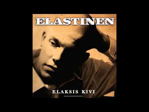 Elastinen — Elastinen - Eteenpäin