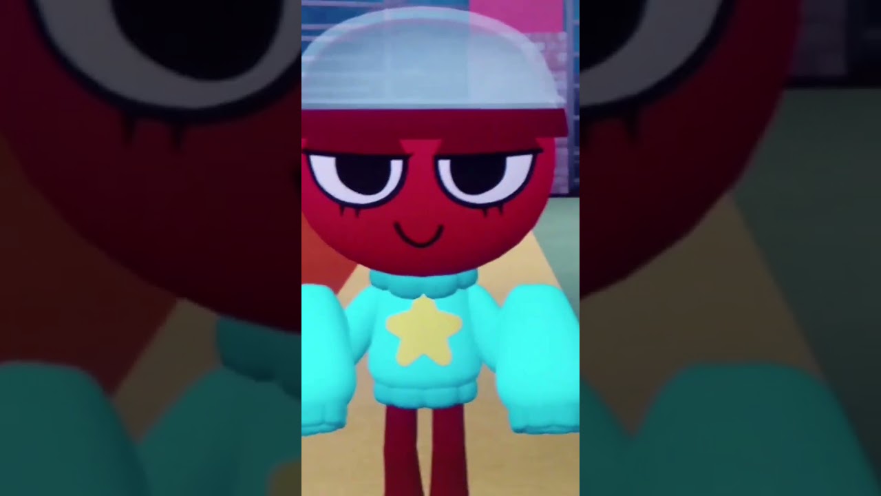 don't have Main toons use these toons instead 