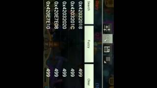 Video Game Bắn Cá Fishing Diary APK Hack Full Coin Cho Android screenshot 4