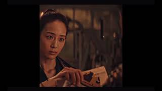 Movie Title: Fire Raven ..