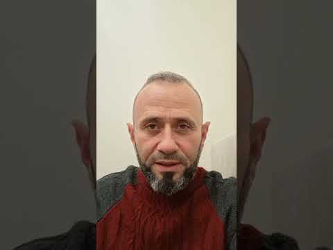 الإنسانية الإحترام الرحمة ربع دقيقة 