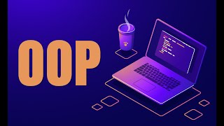 OOP Midterm Revision by Ahmed Hassan | FCIS2023