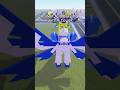Toys...? #roblox