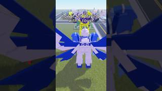 Toys...? #roblox