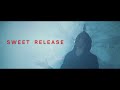 Devilskin - Sweet Release (Official Music Video)