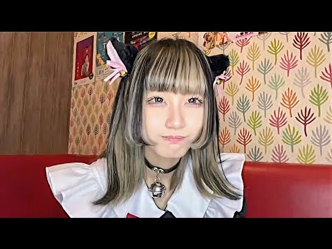 【にゃぴ】chocolate box / dezzy 100曲カラオケ Part32 2024/5/16【ニコ生切り抜き】