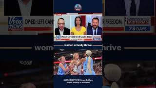 Is the WNBA nuking their own business to virtue signal to the left