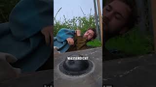 Nice People On The March