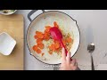 Bibimbap