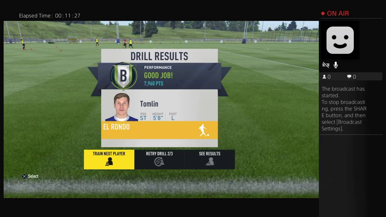 fifa stream online download fifa stream online download