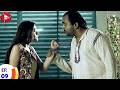 इच्छाप्यारी को बेवकूफ बनाकर नागमणि हासिल करने की कोशिश की Icchapyaari Naagin | Full Episode 9 |2026