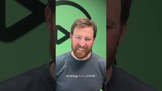 Growing a Video Marketing Agency in the Age of AI #SoundstripeSessions  #podcast #videoproduction