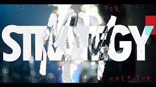 Download Lagu UNKNOWN STRATEGY/Needless-My-Name [Official MusicVideo] MP3