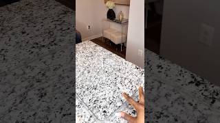 Under Sink Organization That Actually Stays Organized