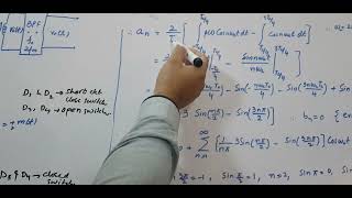 DSB - SC Ring modulator Lecture 12