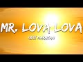 Mr Lova Lova Udit Narayan Lyrics 7clouds Hindi