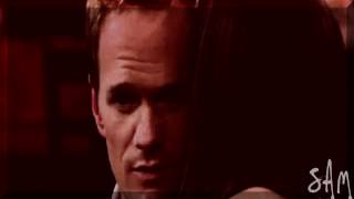 Barney & Robin .::Can I have this dance?::. [HIMYM]