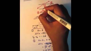 20 2 Potential difference in a uniform Electric field 2