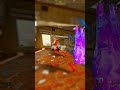 Be Humble! 🙂↕️ | CAM0S IN BI0 #callofduty #warzone #arttheclown