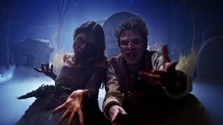 Youtube Rewind  The Shape Of 2017   youtuberewind