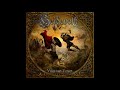 Heidevolk - Vuur Van Verzet |Full Album| 2018