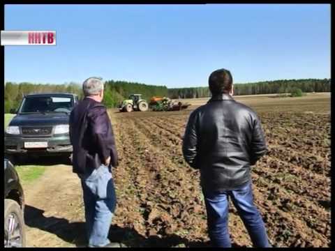 земля и люди с талановым. земля и люди. человек и вечность. земля - планета людей. человек над природой.