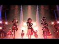 Trust me うたいわけ 南条光2 小関麗奈2 三好紗南3 輿水幸子6 二宮飛鳥3 鷹富士茄子7 白菊ほたる2 喜多日菜子3 夢見りあむ6 デレステMV