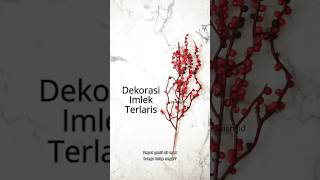 Search produk: AUH-TVG-ERG di Shopee #dekorasisimple #dekorasirumah #imlek2027 #weddingdecor #decor