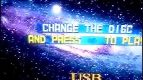 (Totorial) how to use cheats on ps2 backups using Action Replay Max Part1/1