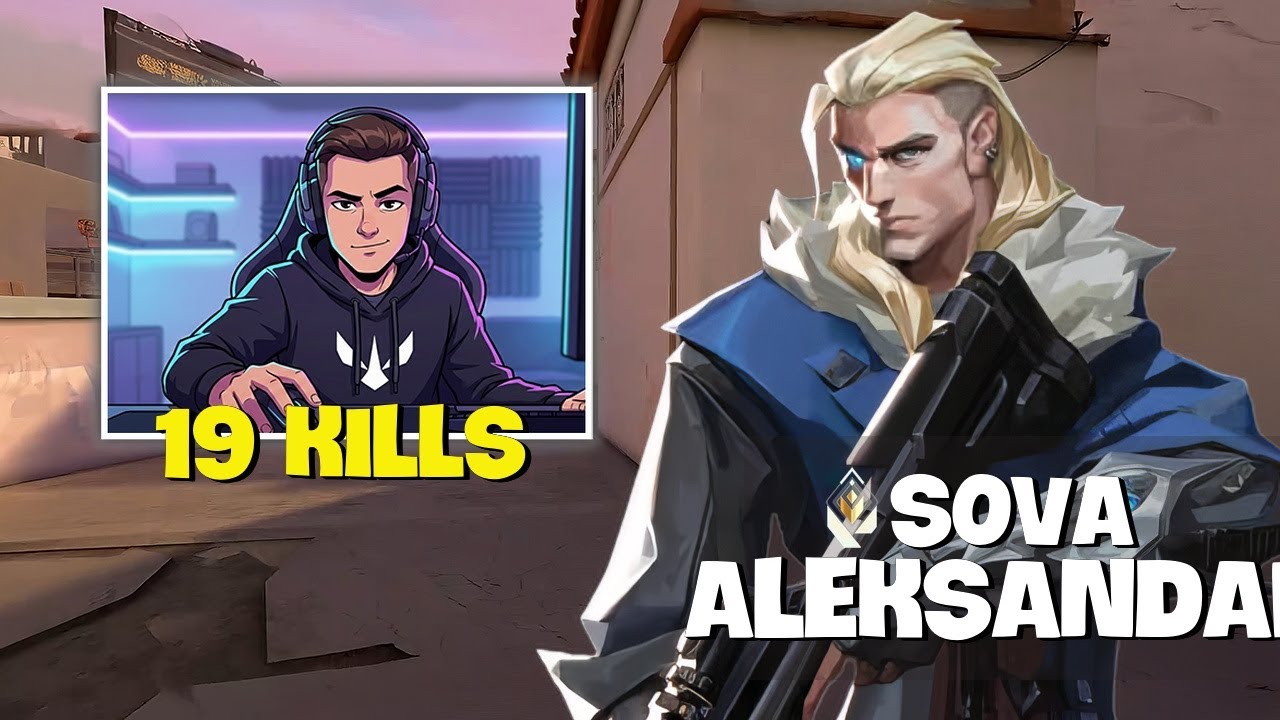 «Сияющая тактика Совы»: безупречная разведка Александра и мастерское исполнение.