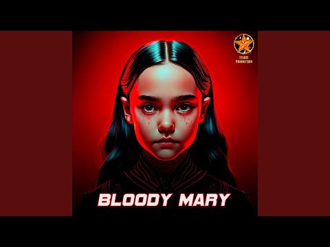 Bloody Mary (Instrumental) - YouTube