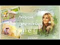 Летние зарисовки | Summer sketches | Free project ProShow Producer