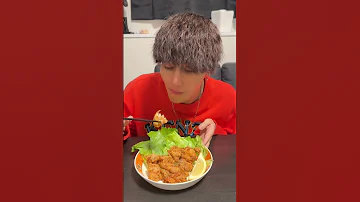 親友の大事な合コン邪魔してみたww 