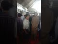 #gufranhadi#azadchaiwala #entrepreneur #viral #shorts
