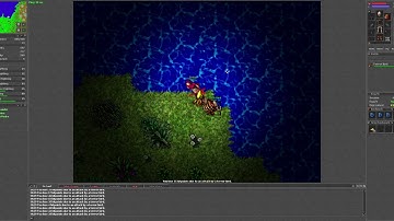 RetroCores 2019 11 30 19 28 48 UH Bug 6 UH