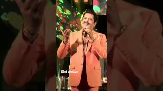 wow Live Show Performance!! Zindagi Ban Gaye ho tum #song #live #uditnarayan