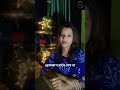 Breakup is Not the End – It’s Time to Realize Your Worth 💔 | Bengali Motivation