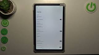 How to Change Screen Timeout on DOOGEE T20? Find & Adjust Display Activity Time in Android Settings? screenshot 3