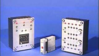 FluidSIM 5 2b pneumatic didactic en chap7