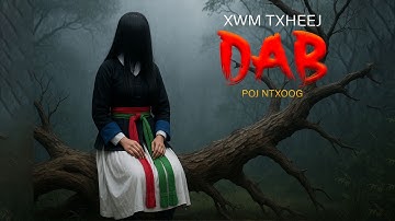 dab neeg Xwm txheej dab poj ntxoog ( May 6, 2025)