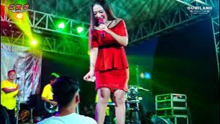 CRG MUSIC - DARAH MUDA AYU NOVITA - WEDDING AAN WP & ANIS TANJUNGSARI LEBAK PAKIS AJI JEPARA