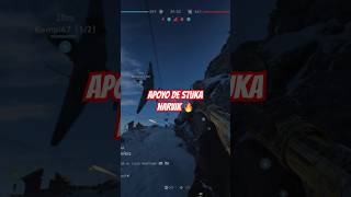 Gamer club 365 #battlefield #gaming #battlefieldv #battlefield2042 #xbox #playstation #pvp #clips☠️
