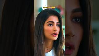 #one 🚲😤 #day  I’ll #master  Eastern #wheelie