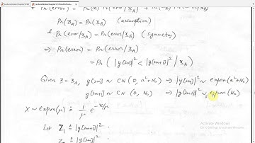 Week 7 Lect6 Non Coherent Detection RayleighFadingNotes1Part2